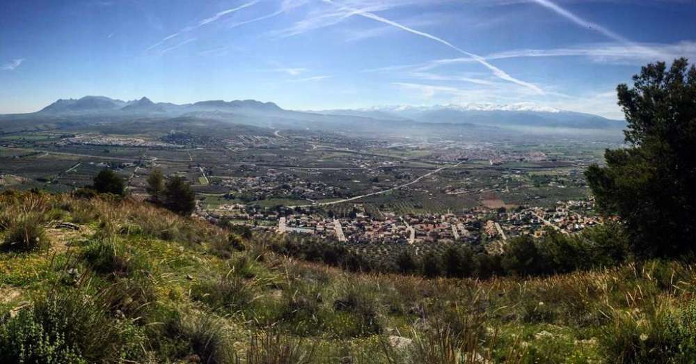 medio_ambiente_smart_city