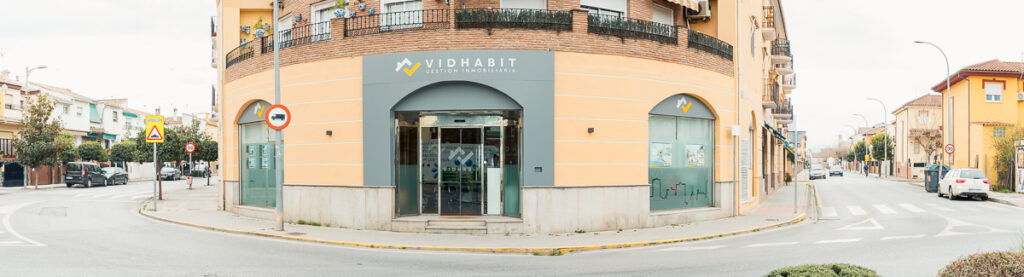 Vidhabit Santa Fe