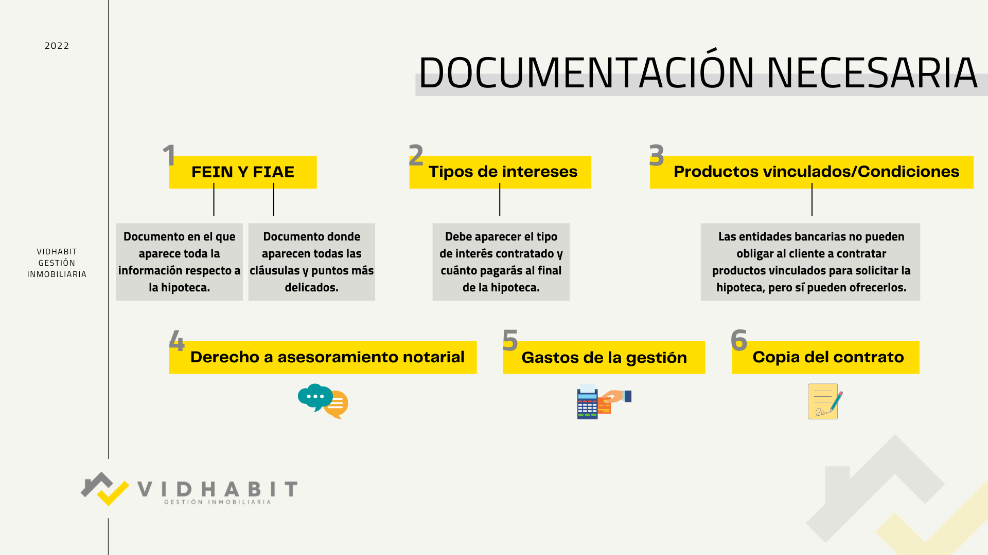 acta de transparencia