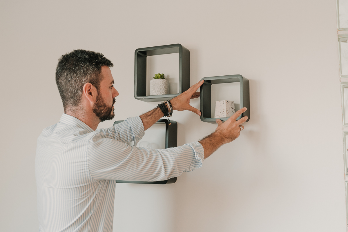 Home Staging