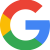 5847f9cbcef1014c0b5e48c8